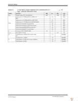 SST12CP11C-QUCE Page 6