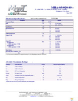 MHA-054020-89 Page 2