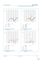 BGU8009,115 Page 12