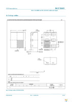 BGU8009,115 Page 15