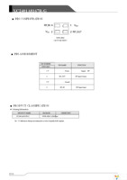 XC2401A8167R-G Page 2