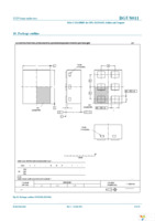 BGU8011X Page 15