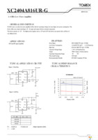 XC2404A816UR-G Page 1