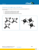 NLB-300T1 Page 6