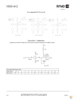 NBB-402-T1 Page 4