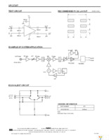 UPC2726T-E3 Page 4