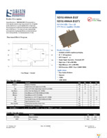 SDM-08060-B1F Page 1