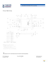 SDM-08060-B1F Page 5