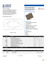 SDM-09060-B1F Page 1