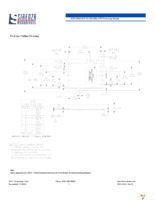 SDM-09060-B1F Page 5