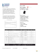 SGA-5589 Page 1