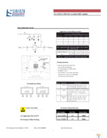 SGA-5289 Page 4