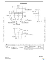 MMG3010NT1 Page 11