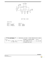 MMG3008NT1 Page 11