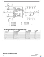 MD7IC21100GNR1 Page 4