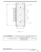 MDE6IC7120GNR1 Page 12