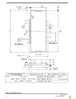 MDE6IC7120GNR1 Page 14