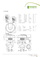 MA111.C.LB.001 Page 14