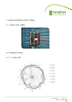 MA111.C.LB.001 Page 9