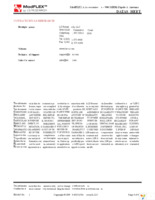 001-0002 Page 4