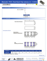 ACA-103-T Page 2