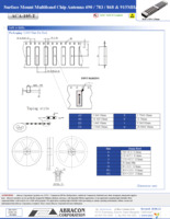 ACA-105-T Page 5