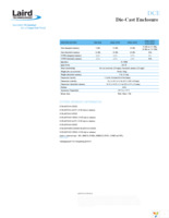 DCE-ANT2412-ASSY Page 2