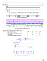 ADA2200ARUZ-REEL7 Page 6