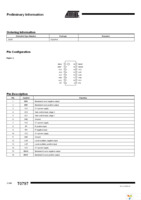 T0797-6CP Page 2