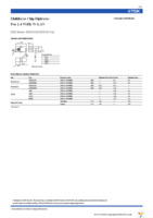 DPX165850DT-8017A1 Page 1