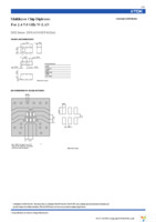 DPX165950DT-8026A1 Page 1