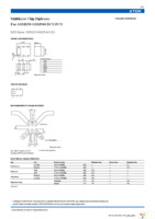 DPX201990DT-4011D1 Page 2