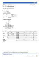 DPX162500DT-8014A1 Page 1