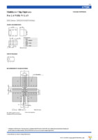 DPX205950DT-9008A1 Page 1