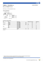 DPX165850DT-8117A1 Page 1