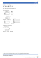 DPX205850DT-9038A1-H Page 1
