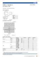 DPX202690DT-4049A2 Page 1