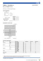 DPX205950DT-9026A1 Page 1