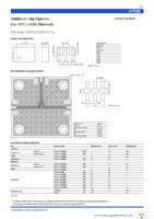 DPX252500DT-5217A1 Page 1