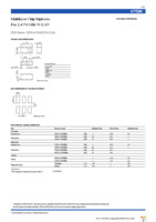 DPX165900DT-8125A1 Page 1