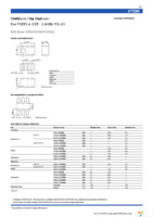 DPX202500DT-9032A1 Page 1