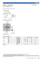 DPX165950DT-8118A1 Page 1