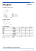 DPX165950DT-8130A1 Page 1