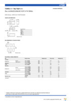 DPX162170DT-8022B1 Page 1