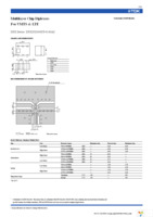 DPX202690DT-4149A2 Page 1