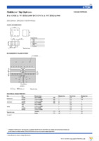 DPX202170DT-4049A1 Page 1