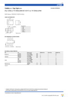 DPX202170DT-4149A1 Page 1