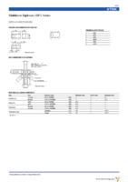 DPX315950DT-5005B2 Page 1