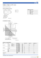 DPX315950DT-5005B2 Page 11