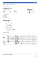 DPX315950DT-5005B2 Page 3